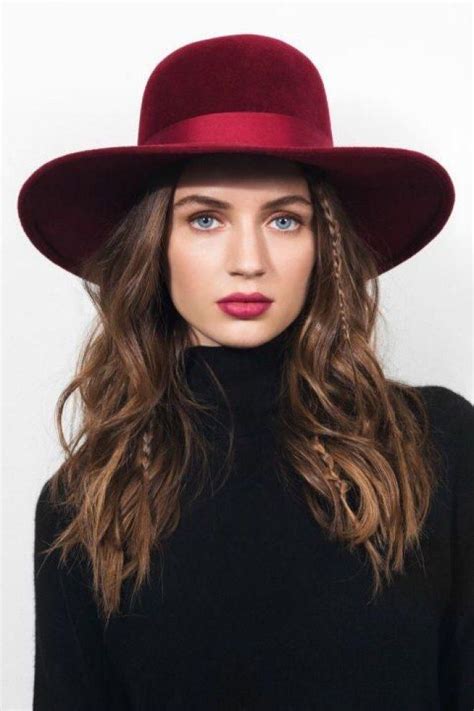 Unlocking the Power of the Boho Witch Hat: Harnessing its Magic